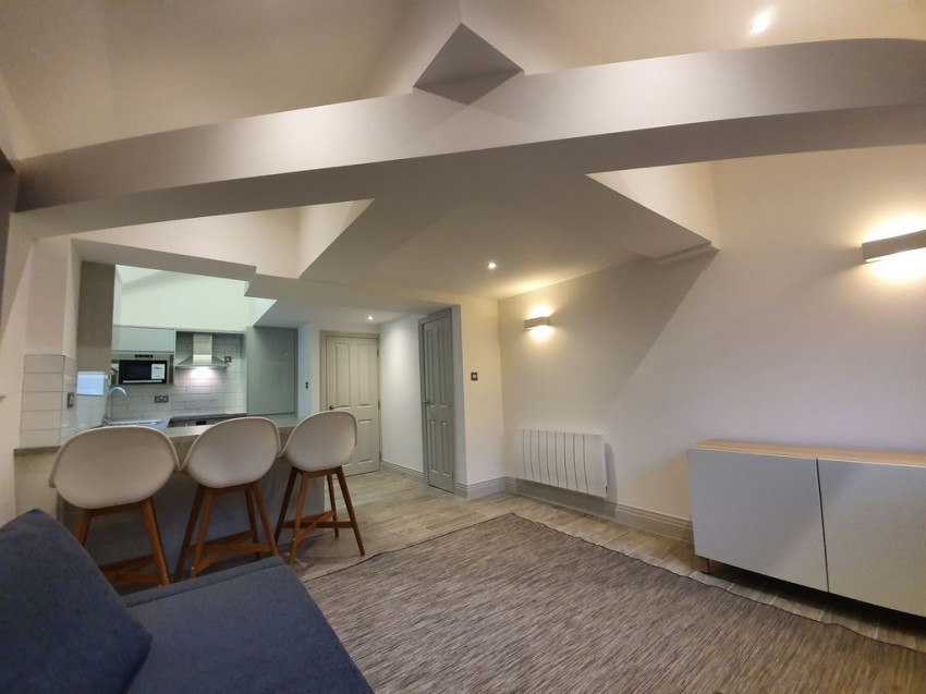 Images for Boat Lifter Way, London