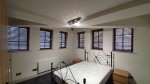 Images for Boat Lifter Way, London