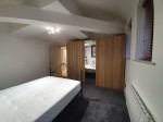 Images for Boat Lifter Way, London