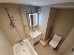Images for Boat Lifter Way, London