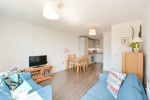 Images for Leeward Court, Yeoman Street, SE8