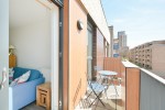 Images for Leeward Court, Yeoman Street, SE8