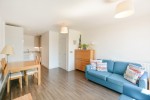 Images for Leeward Court, Yeoman Street, SE8