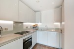 Images for Leeward Court, Yeoman Street, SE8