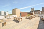 Images for Leeward Court, Yeoman Street, SE8