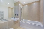 Images for Leeward Court, Yeoman Street, SE8