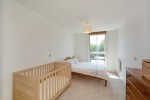Images for Leeward Court, Yeoman Street, SE8