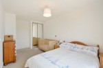 Images for Leeward Court, Yeoman Street, SE8