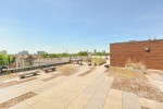 Images for Leeward Court, Yeoman Street, SE8