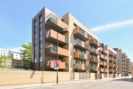 Images for Leeward Court, Yeoman Street, SE8