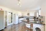 Images for Dartmouth House, Greenwich, SE10