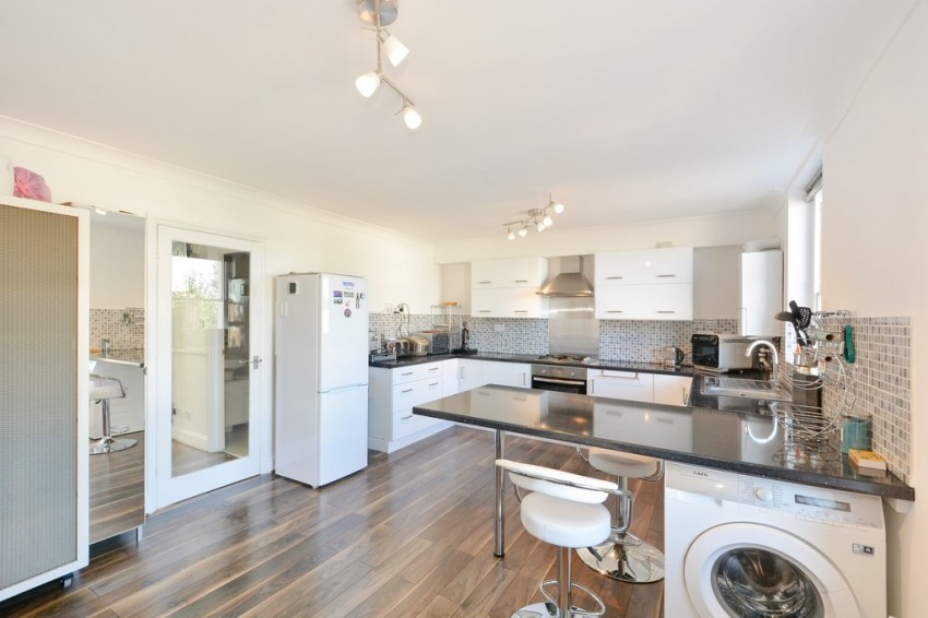 Images for Dartmouth House, Greenwich, SE10