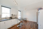 Images for Dartmouth House, Greenwich, SE10