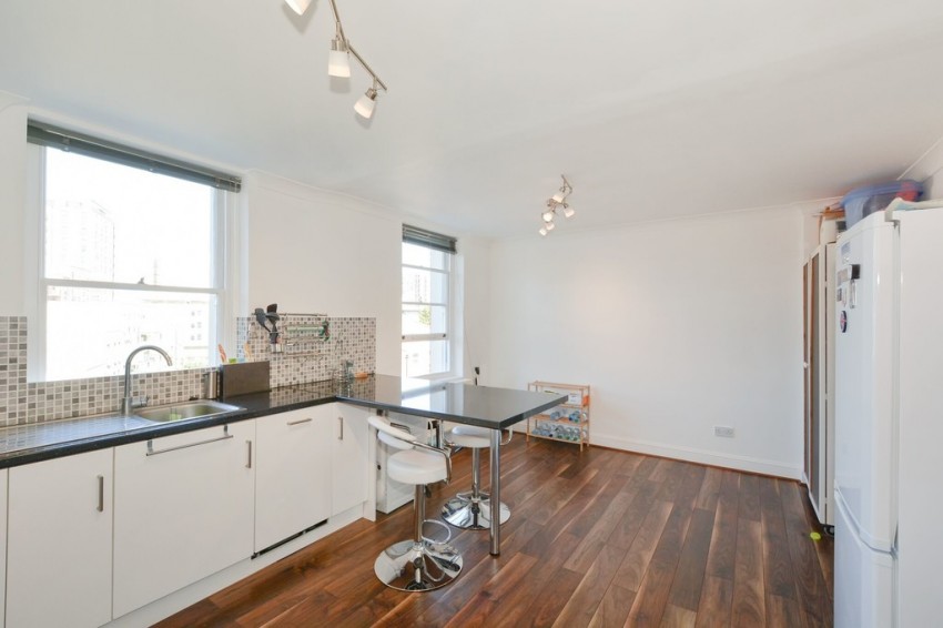 Images for Dartmouth House, Greenwich, SE10