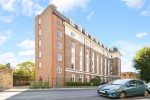Images for Dartmouth House, Greenwich, SE10