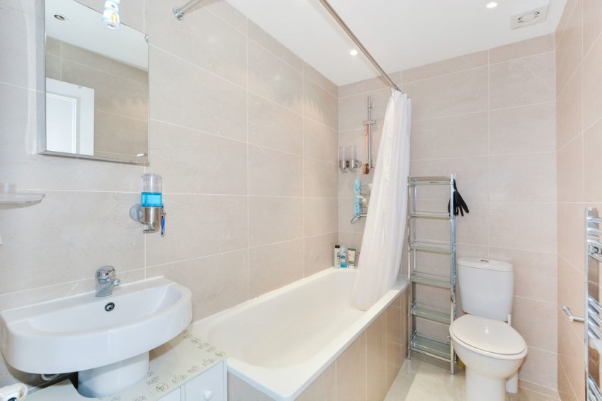 Images for Dartmouth House, Greenwich, SE10