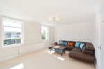 Images for Dartmouth House, Greenwich, SE10