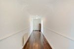 Images for Dartmouth House, Greenwich, SE10