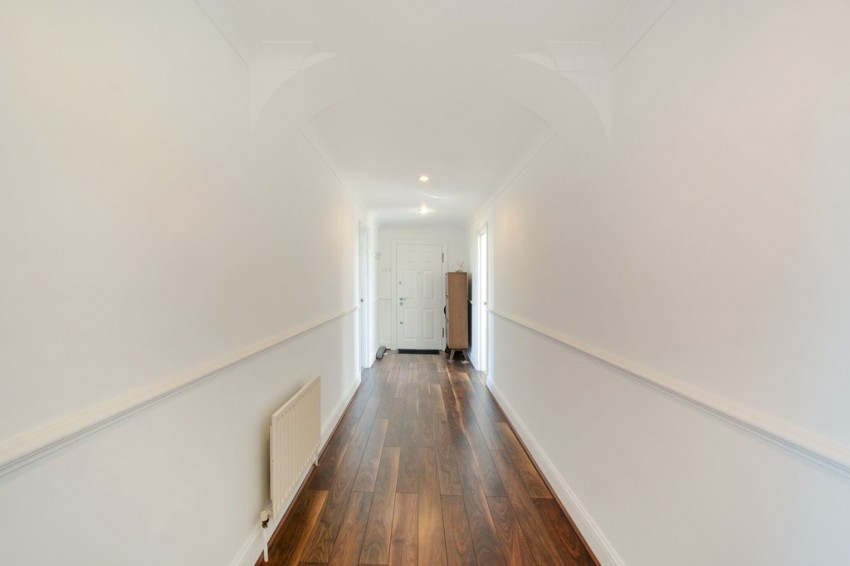 Images for Dartmouth House, Greenwich, SE10