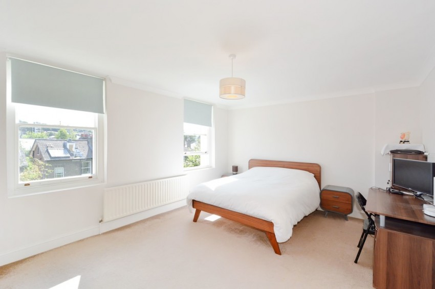 Images for Dartmouth House, Greenwich, SE10