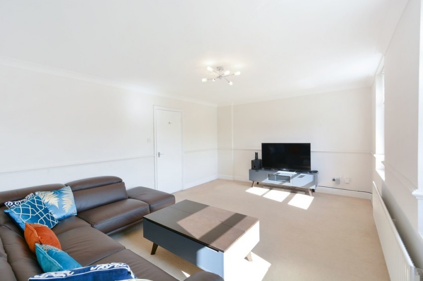 Images for Dartmouth House, Greenwich, SE10