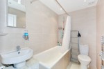 Images for Dartmouth House, Greenwich, SE10