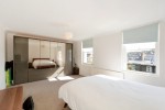 Images for Dartmouth House, Greenwich, SE10