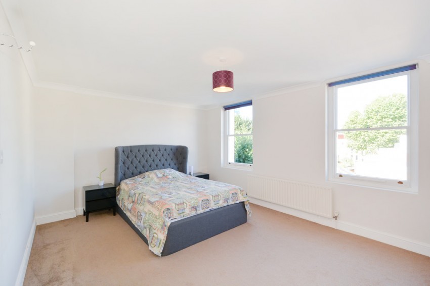 Images for Dartmouth House, Greenwich, SE10