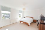 Images for Dartmouth House, Greenwich, SE10