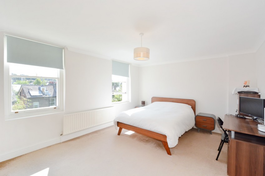 Images for Dartmouth House, Greenwich, SE10