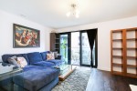 Images for Montreal House, Maple Quays, SE16