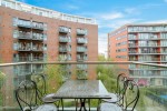 Images for Montreal House, Maple Quays, SE16