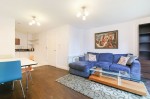 Images for Montreal House, Maple Quays, SE16