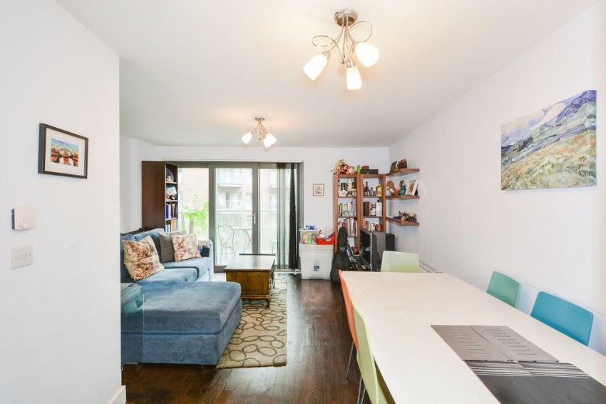 Images for Montreal House, Maple Quays, SE16