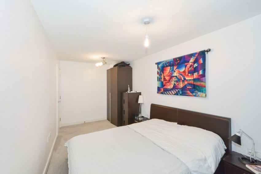 Images for Montreal House, Maple Quays, SE16