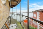 Images for Octagon Court, Rotherhithe, SE16