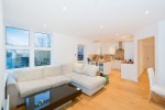 Images for Octagon Court, Rotherhithe, SE16