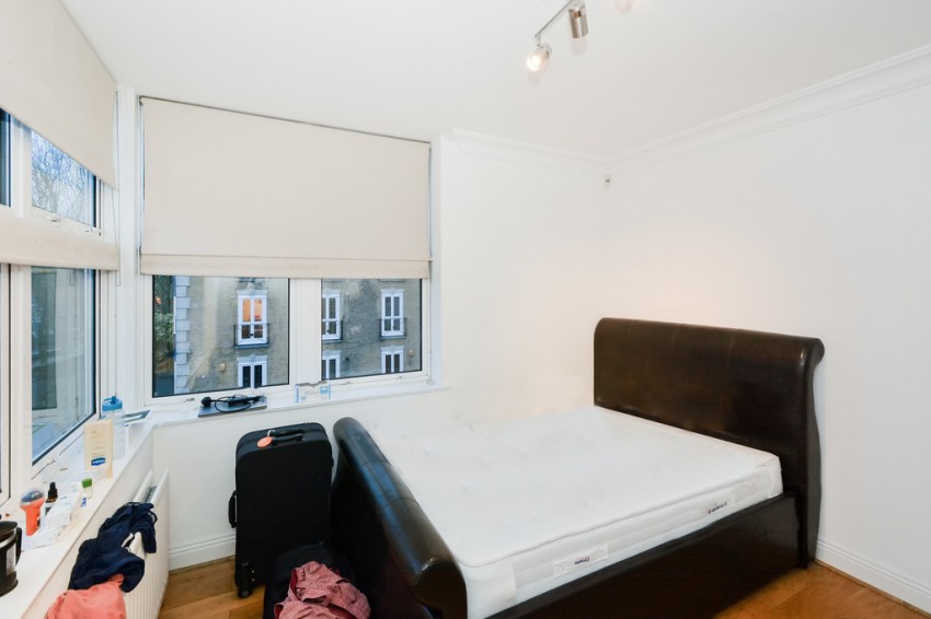 Images for Octagon Court, Rotherhithe, SE16