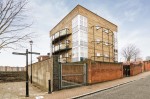 Images for Octagon Court, Rotherhithe, SE16