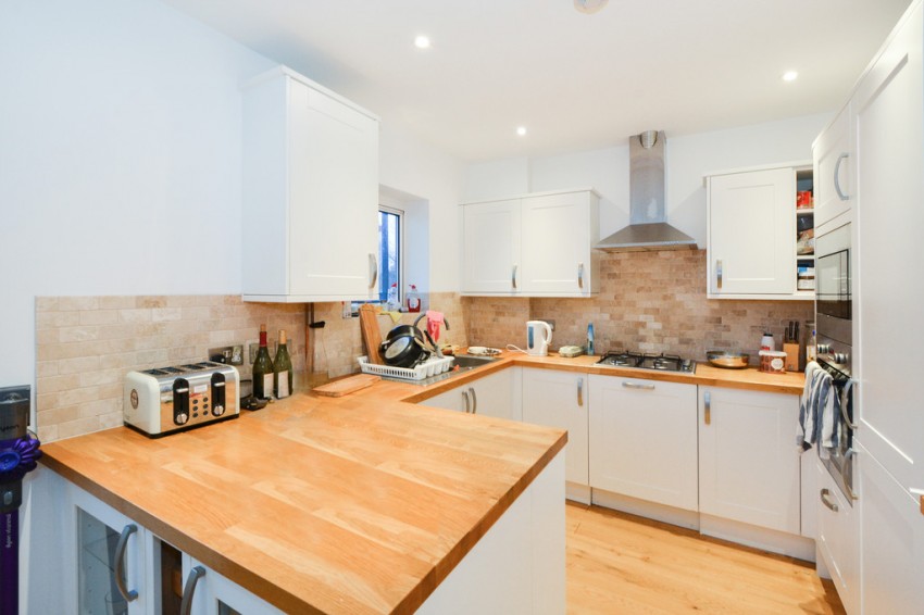 Images for Octagon Court, Rotherhithe, SE16