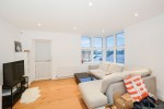 Images for Octagon Court, Rotherhithe, SE16