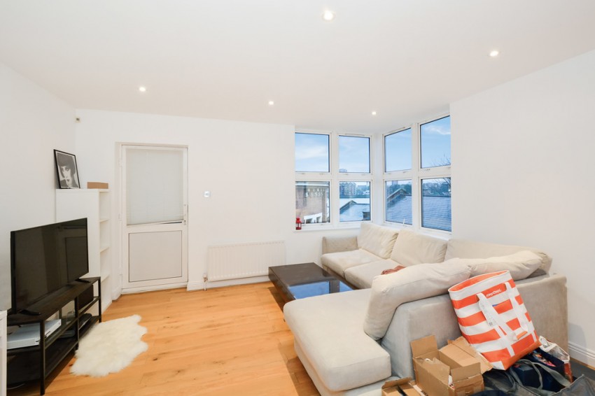 Images for Octagon Court, Rotherhithe, SE16