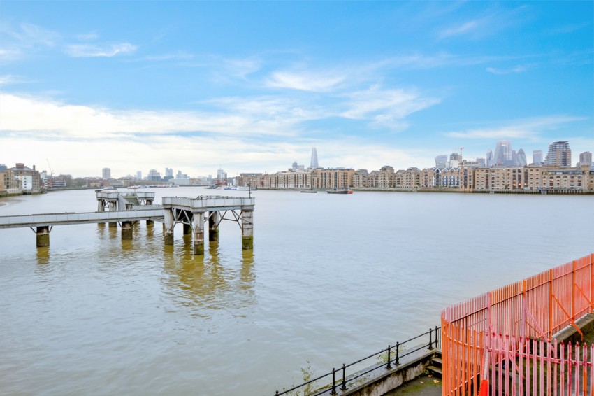 Images for Octagon Court, Rotherhithe, SE16