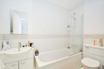 Images for Octagon Court, Rotherhithe, SE16