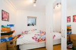 Images for Octagon Court, Rotherhithe, SE16