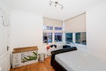 Images for Octagon Court, Rotherhithe, SE16