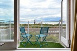 Images for New Caledonian Wharf, Canada Water