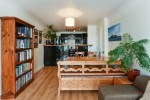Images for New Caledonian Wharf, Canada Water