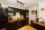 Images for New Caledonian Wharf, Canada Water
