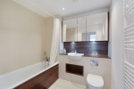 Images for Copenhagen Court, Greenland Place